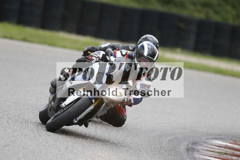 /40 05.08.2025 FREERIDE Training ADR/Gruppe M/59